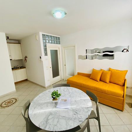 Original Escape Apartment Arco Exterior foto